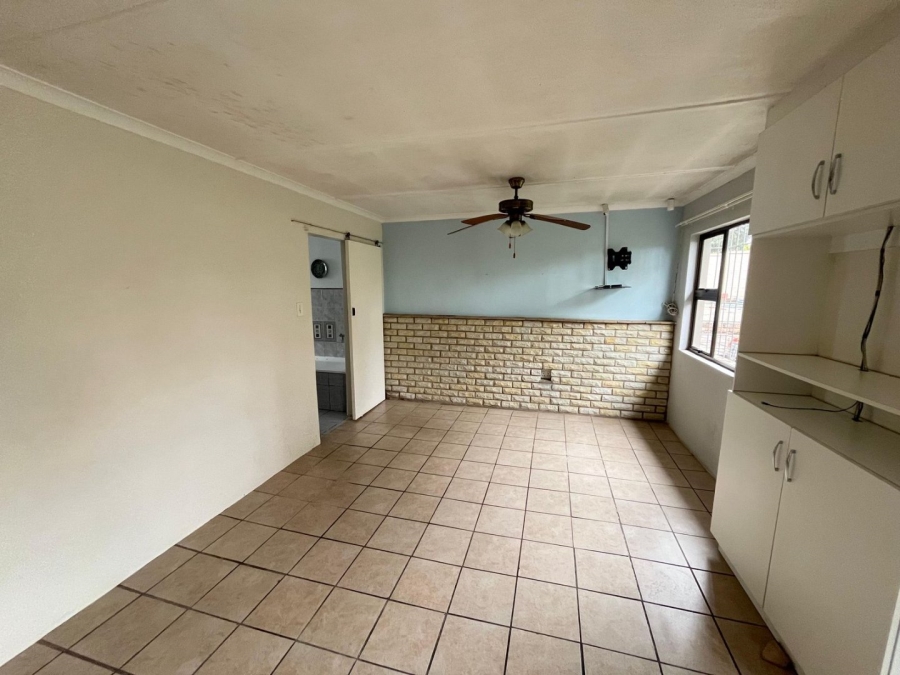3 Bedroom Property for Sale in Amalinda Eastern Cape